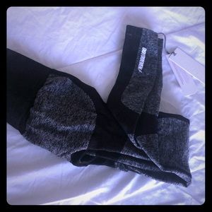 Doyoueven seamless legging